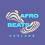 Afrobeats Oakland