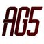 AG 5 YELL