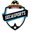 Agencia Secasports