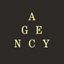 Agency