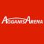AgganisArena