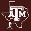 Aggie Baseball Managers