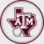 Texas A&M Equestrian