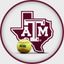 Texas A&M Softball
