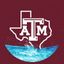 Texas A&M Swimming & Diving