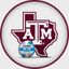 Texas A&M Volleyball