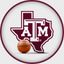 Texas A&M Women's Basketball