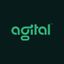 Agital Marketing