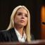 Attorney General Pamela Bondi