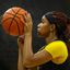 Aaliyah Guyton