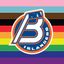 Bridgeport Islanders