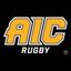 AIC Rugby