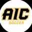 AIC Women's Soccer