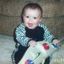 Aidan