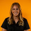 Ainsley Heise