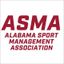 Alabama Sport Management Association