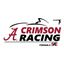 Crimson Racing