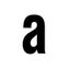 Alamy Editorial