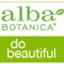 Alba Botanica