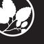 Alderwood Landscaping | Luxury Backyard Resorts