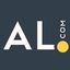 AL.com