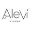 ALEVí Milano