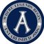 Alexandria Aces