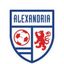 Alexandria Soccer Association