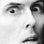 “Weird Al” Yankovic
