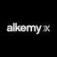 alkemy x