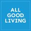 All Good Living Store
