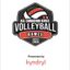 allcanadianvolleyball