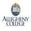 Allegheny College
