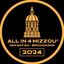 All in 4 Mizzou