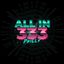 ALL IN 333