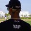 Allin Yap
