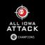 All Iowa Attack GEYBL