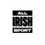 All Irish Sport