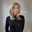 Allison Wylie