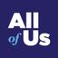 AllofUsResearch