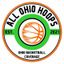 All Ohio Hoops LLC