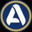Allsvenskan