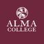 Alma College