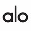 Alo