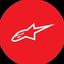 Alpinestars Inc