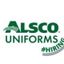 Alsco Uniforms