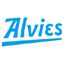 Alvies