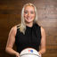Aly Clauson