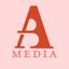 Amanda Burns Media