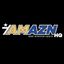 AMAZN HQ